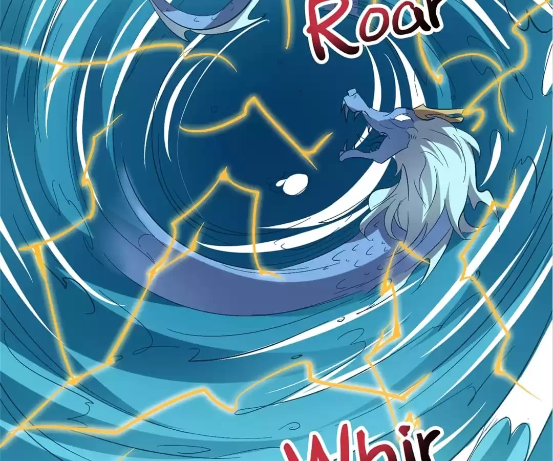 Read The Crouching Tiger chapter 83 image 102 on Lezhin