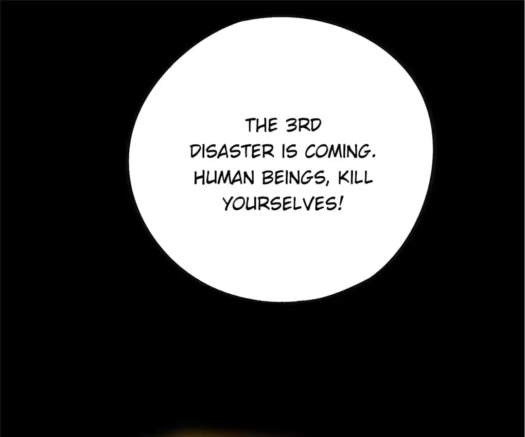 Read The Crouching Tiger chapter 83 image 104 on Lezhin