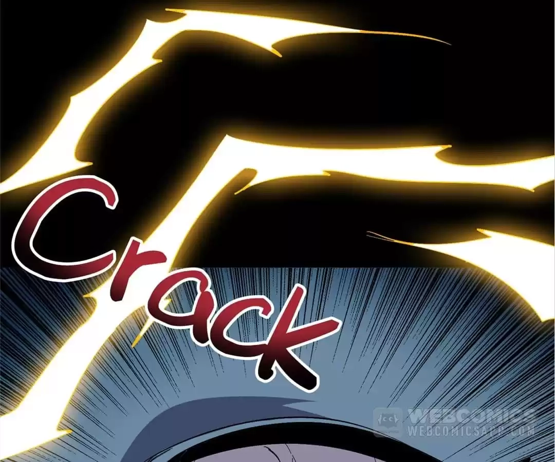 Read The Crouching Tiger chapter 83 image 105 on Lezhin