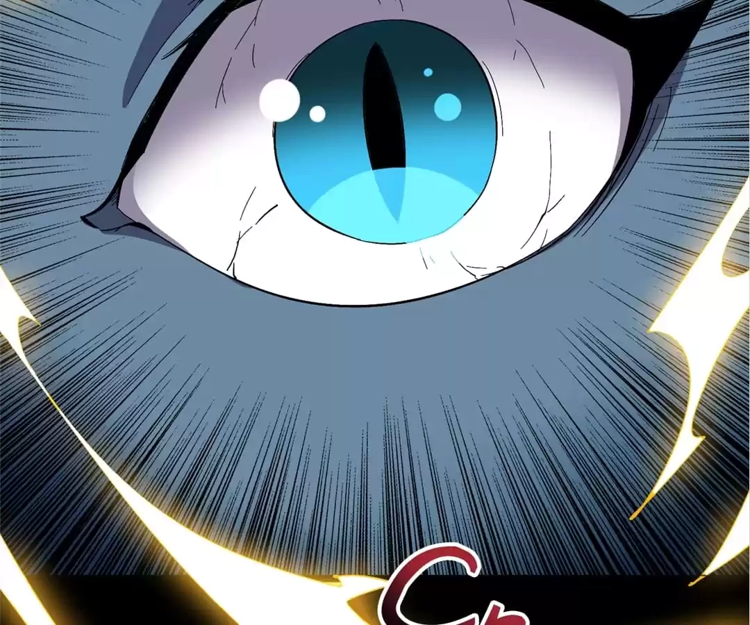 Read The Crouching Tiger chapter 83 image 106 on Lezhin
