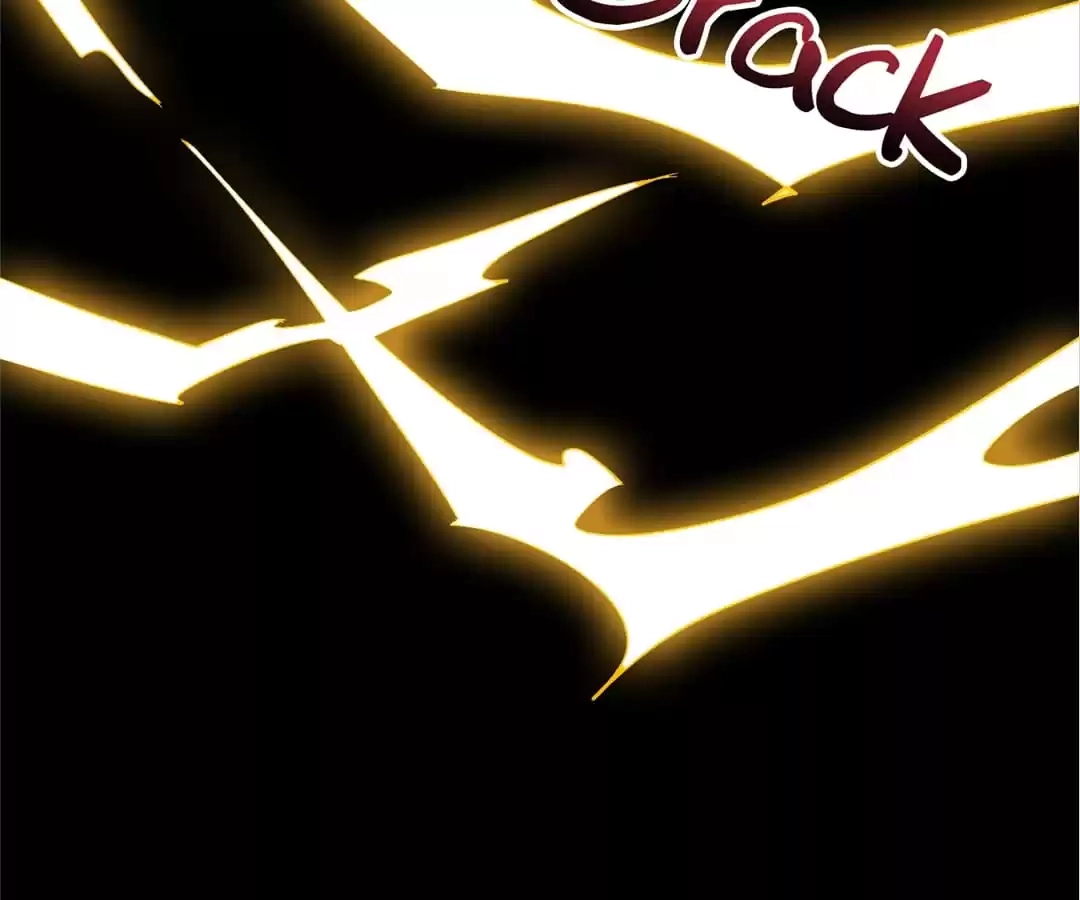 Read The Crouching Tiger chapter 83 image 107 on Lezhin