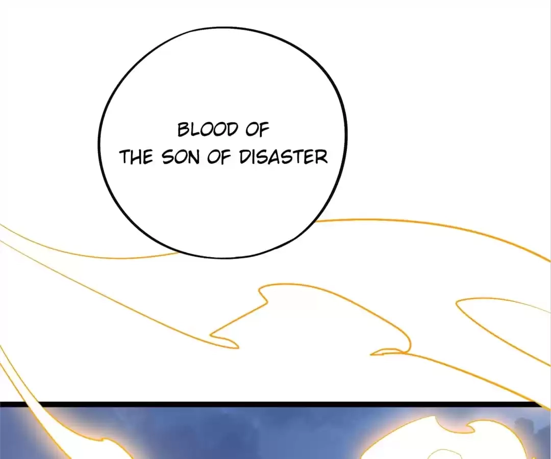 Read The Crouching Tiger chapter 83 image 108 on Lezhin