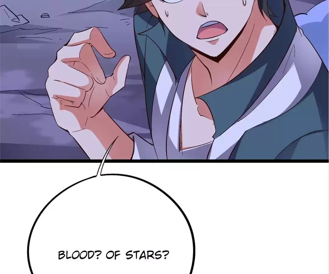 Read The Crouching Tiger chapter 83 image 11 on Lezhin
