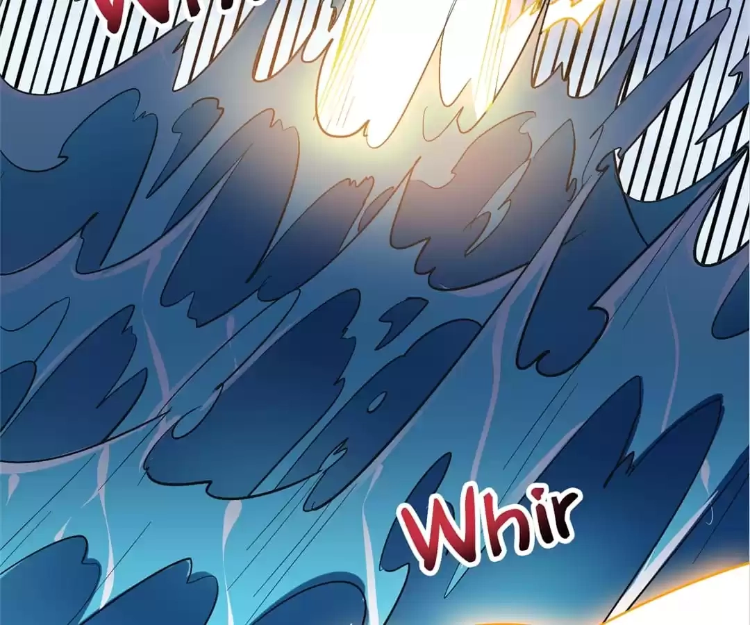 Read The Crouching Tiger chapter 83 image 110 on Lezhin