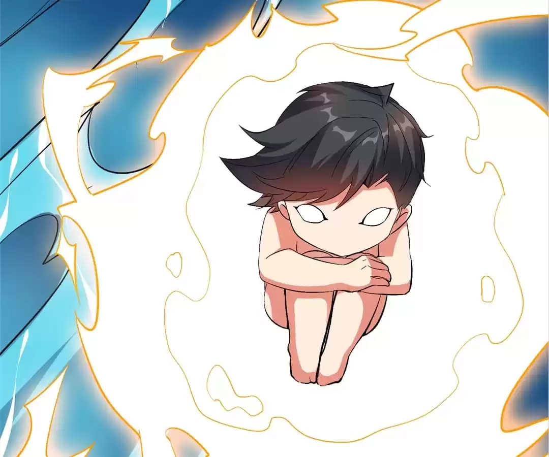 Read The Crouching Tiger chapter 83 image 111 on Lezhin