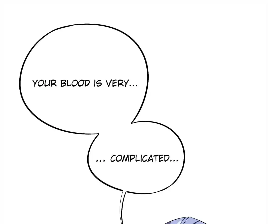 Read The Crouching Tiger chapter 83 image 13 on Lezhin