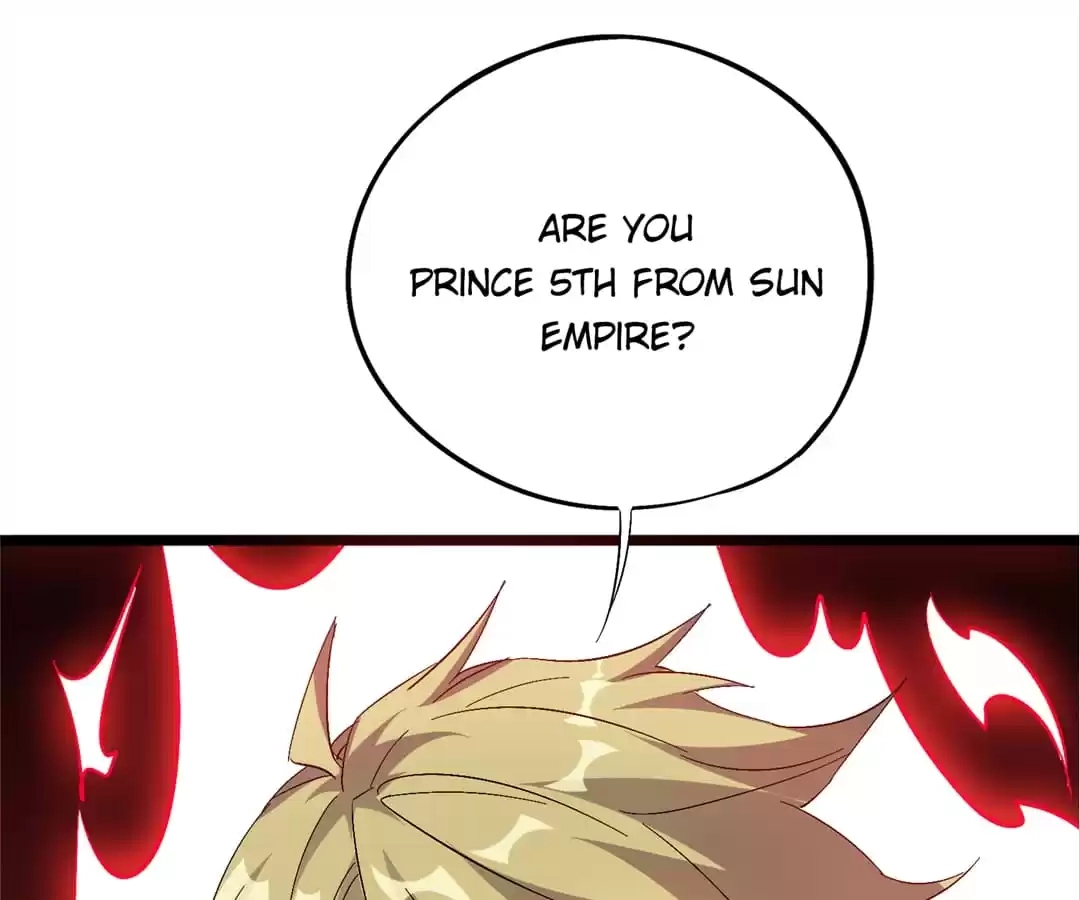 Read The Crouching Tiger chapter 83 image 18 on Lezhin
