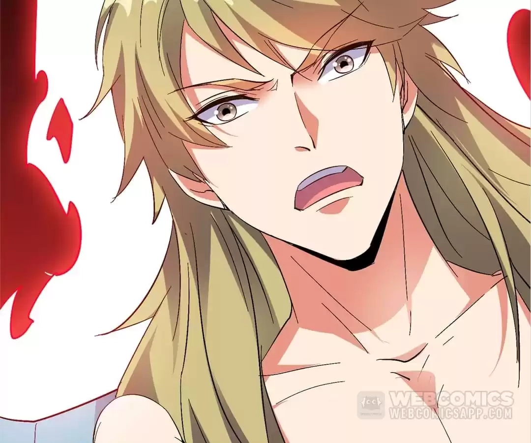 Read The Crouching Tiger chapter 83 image 19 on Lezhin