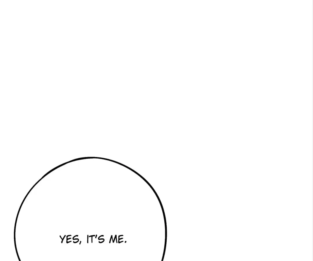 Read The Crouching Tiger chapter 83 image 21 on Lezhin