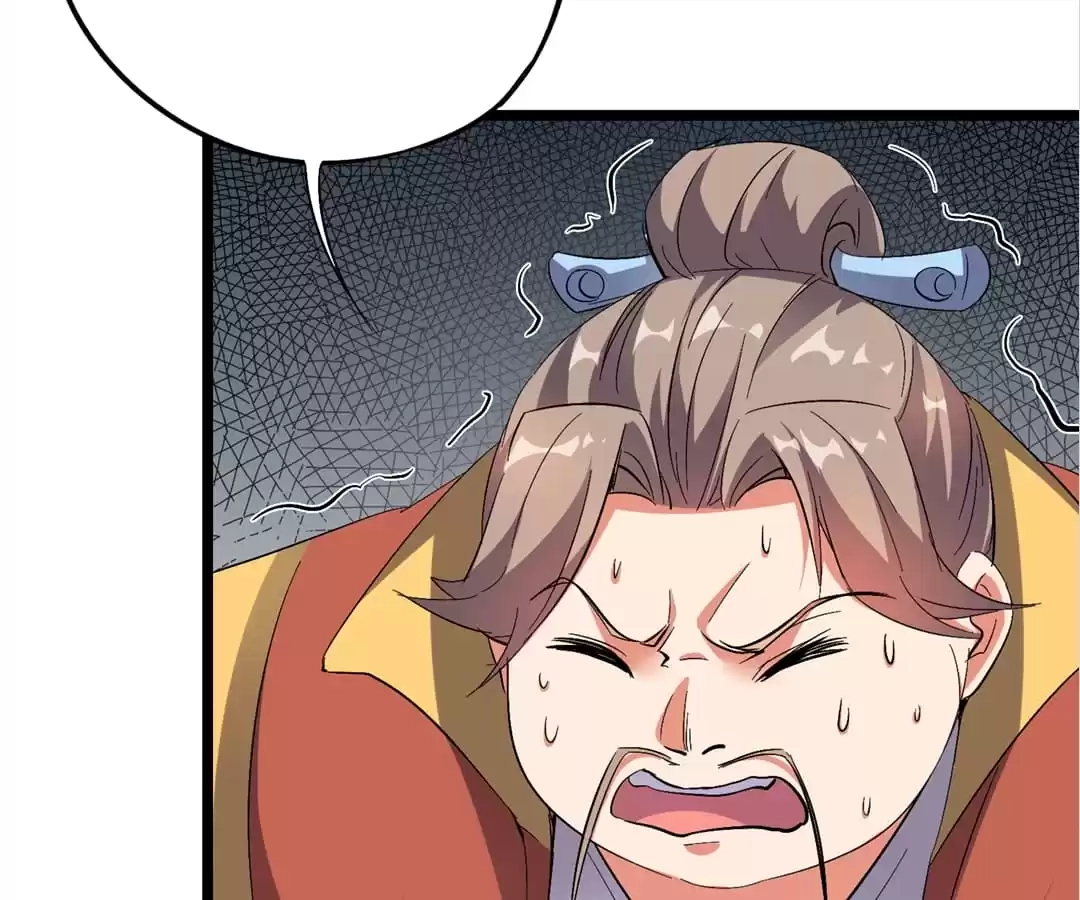 Read The Crouching Tiger chapter 83 image 22 on Lezhin