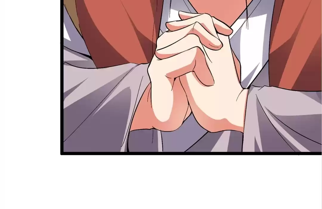Read The Crouching Tiger chapter 83 image 23 on Lezhin
