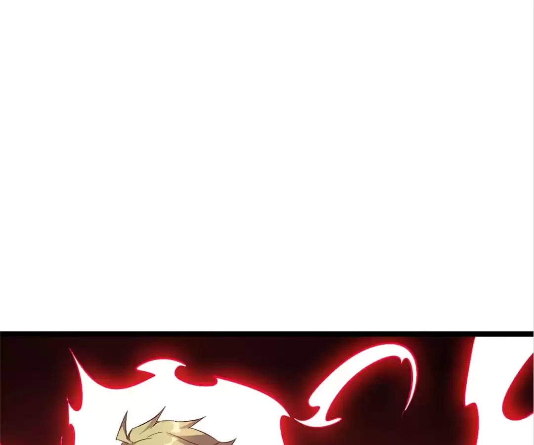 Read The Crouching Tiger chapter 83 image 24 on Lezhin