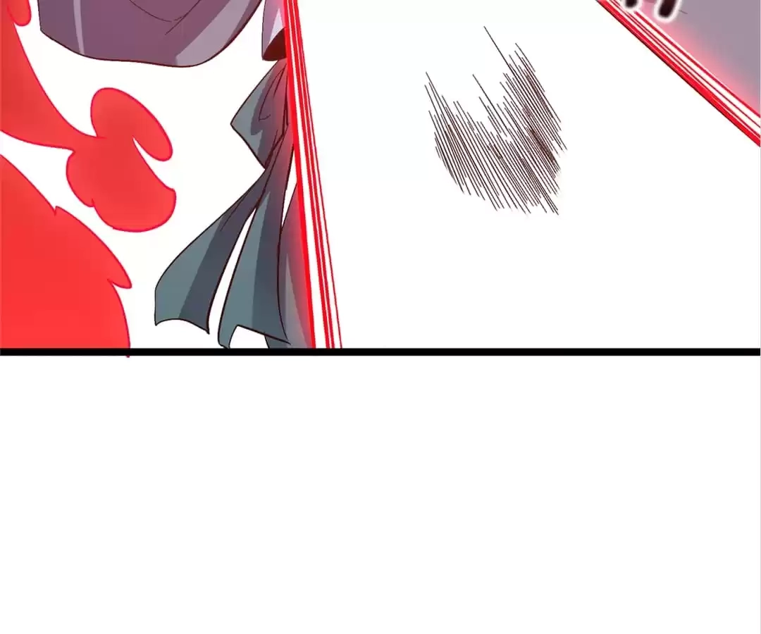 Read The Crouching Tiger chapter 83 image 26 on Lezhin