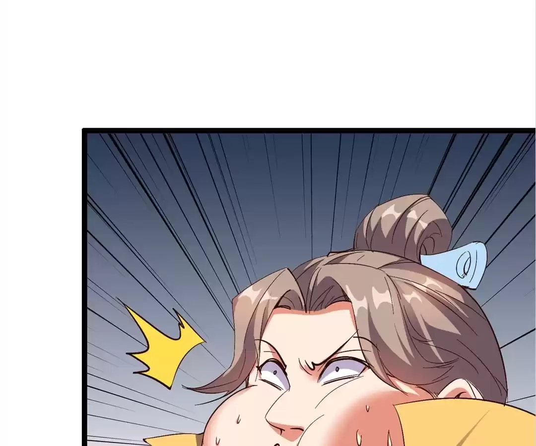 Read The Crouching Tiger chapter 83 image 27 on Lezhin