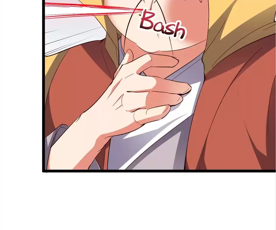 Read The Crouching Tiger chapter 83 image 28 on Lezhin
