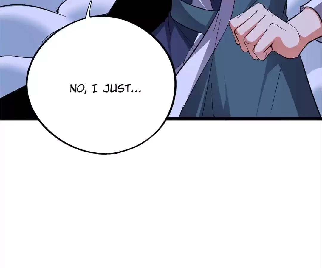 Read The Crouching Tiger chapter 83 image 3 on Lezhin