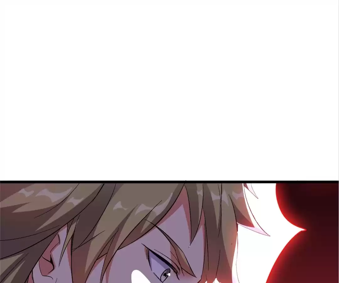 Read The Crouching Tiger chapter 83 image 30 on Lezhin