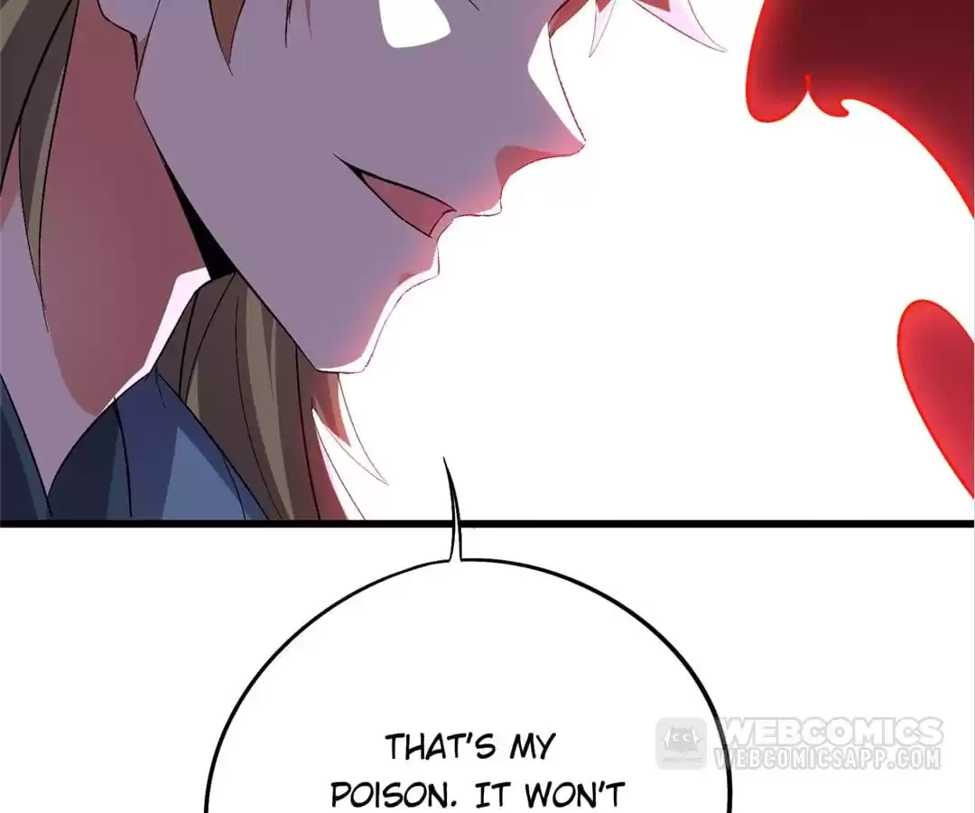 Read The Crouching Tiger chapter 83 image 31 on Lezhin