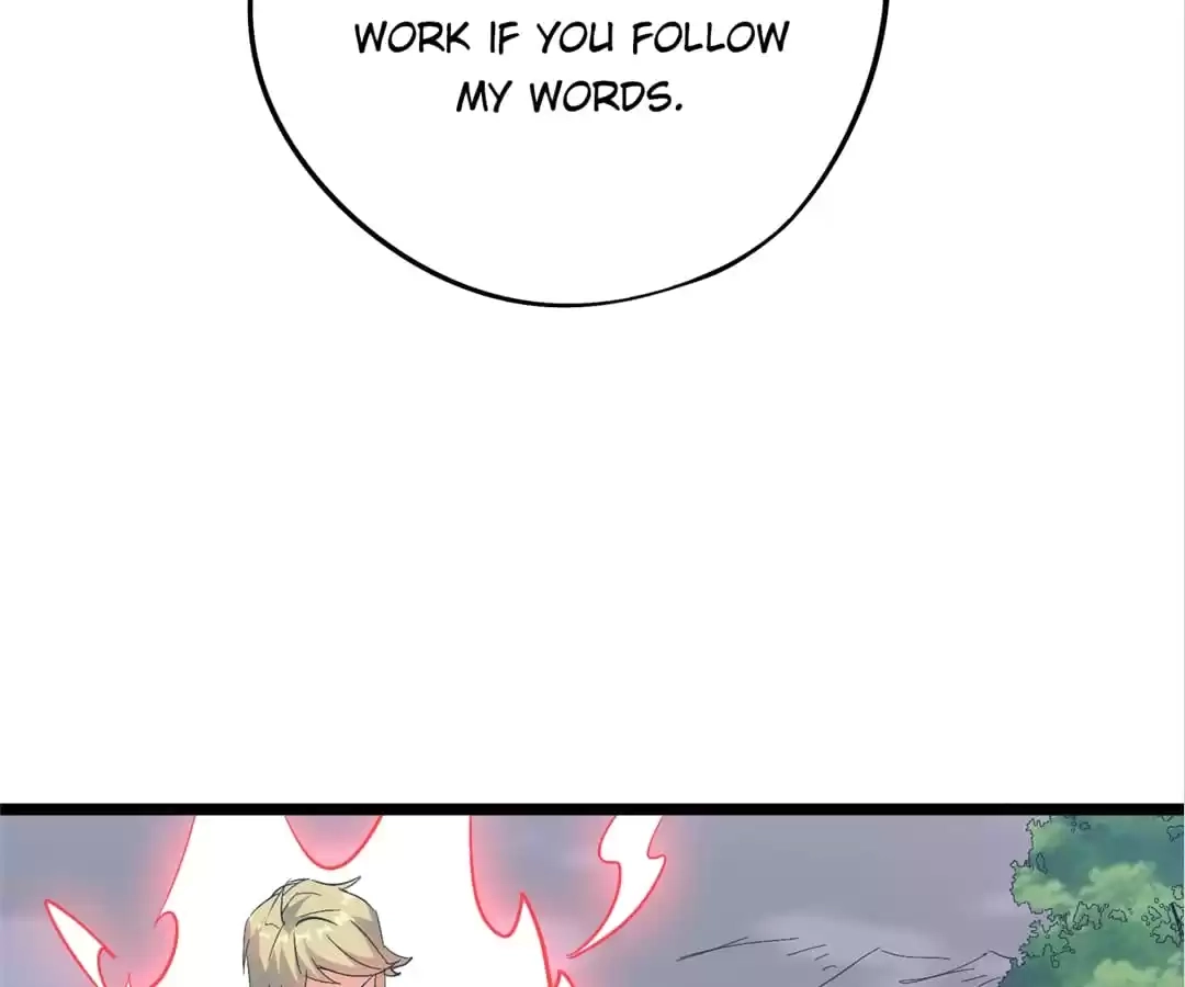 Read The Crouching Tiger chapter 83 image 32 on Lezhin