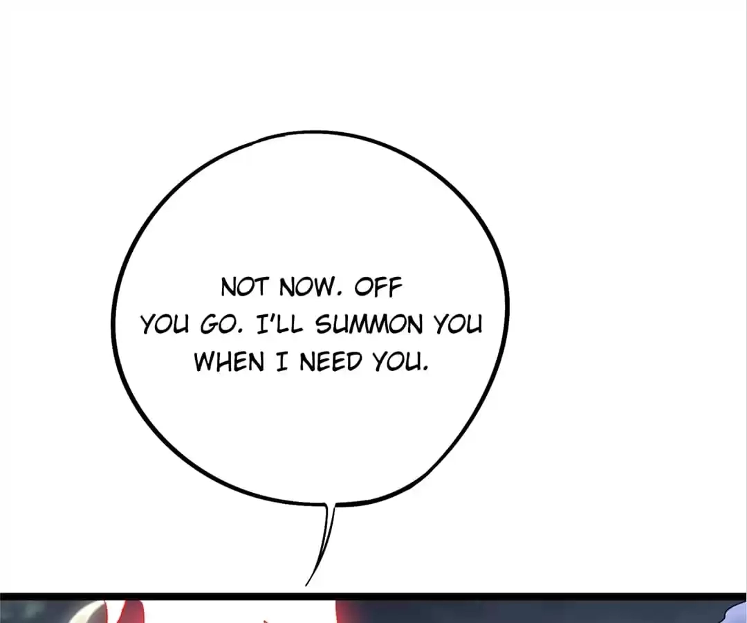 Read The Crouching Tiger chapter 83 image 36 on Lezhin