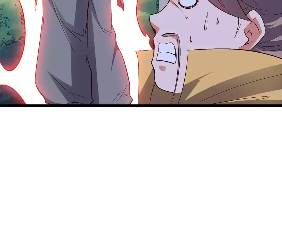 Read The Crouching Tiger chapter 83 image 38 on Lezhin