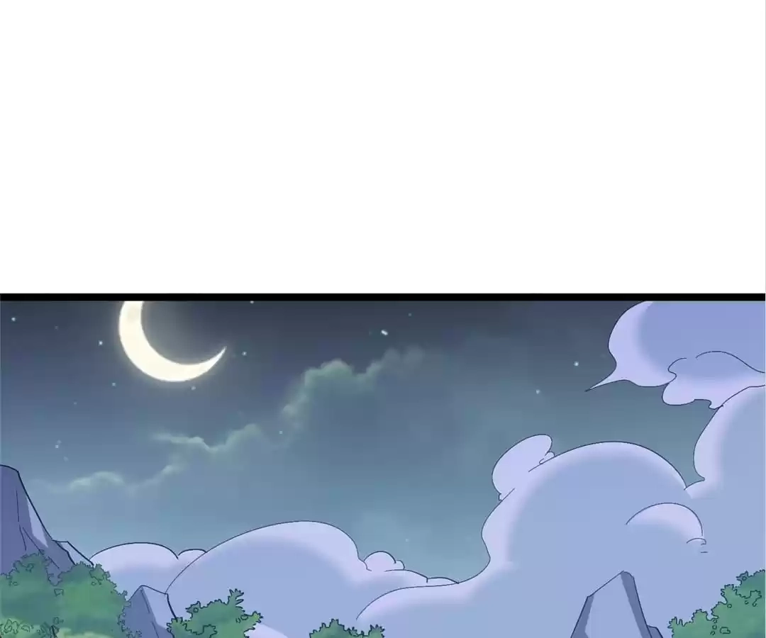 Read The Crouching Tiger chapter 83 image 39 on Lezhin