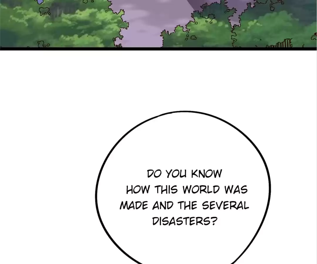 Read The Crouching Tiger chapter 83 image 44 on Lezhin
