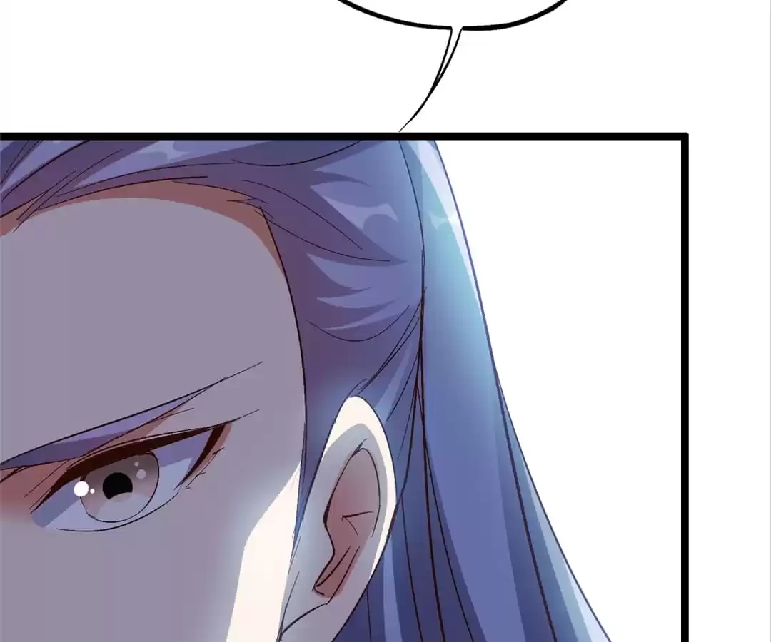Read The Crouching Tiger chapter 83 image 45 on Lezhin