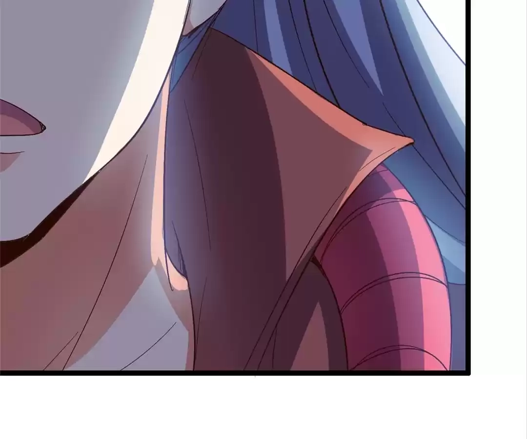 Read The Crouching Tiger chapter 83 image 46 on Lezhin