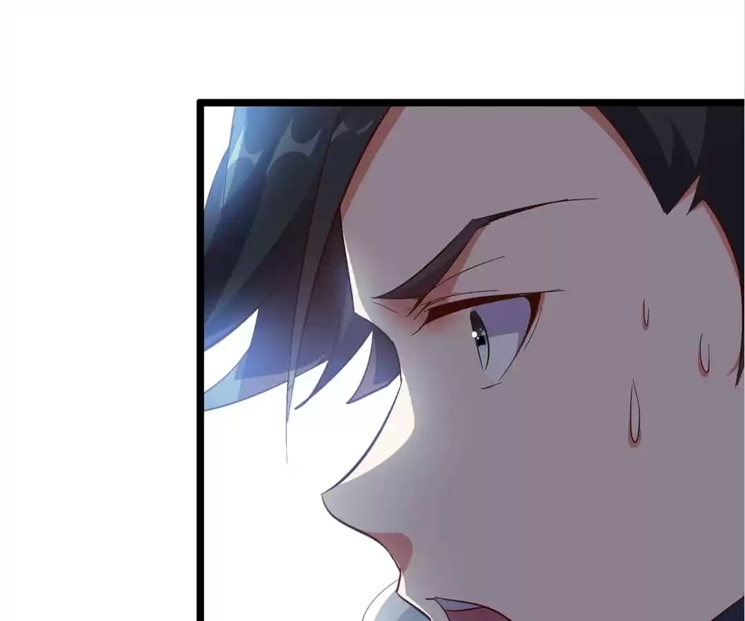 Read The Crouching Tiger chapter 83 image 48 on Lezhin