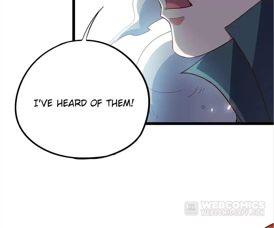 Read The Crouching Tiger chapter 83 image 49 on Lezhin