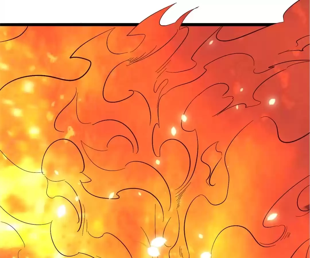 Read The Crouching Tiger chapter 83 image 50 on Lezhin