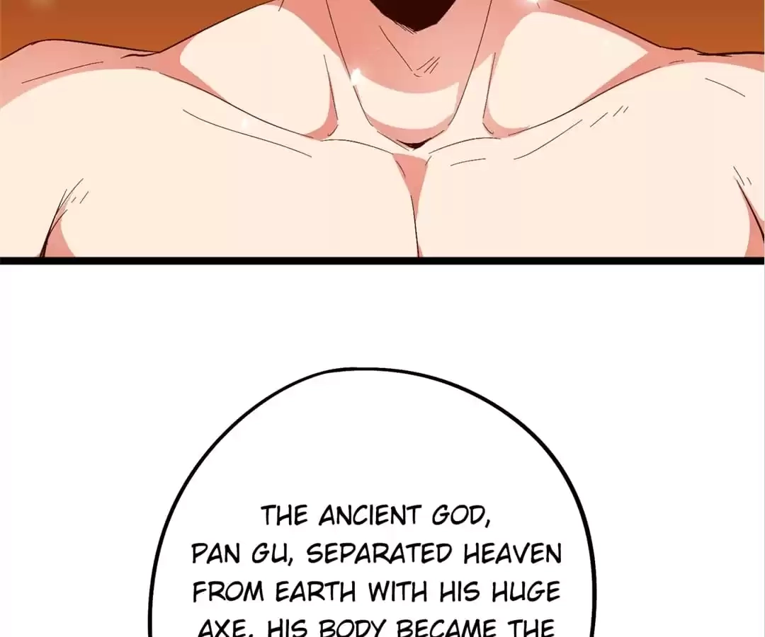 Read The Crouching Tiger chapter 83 image 52 on Lezhin