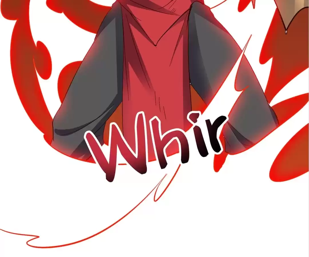 Read The Crouching Tiger chapter 83 image 56 on Lezhin