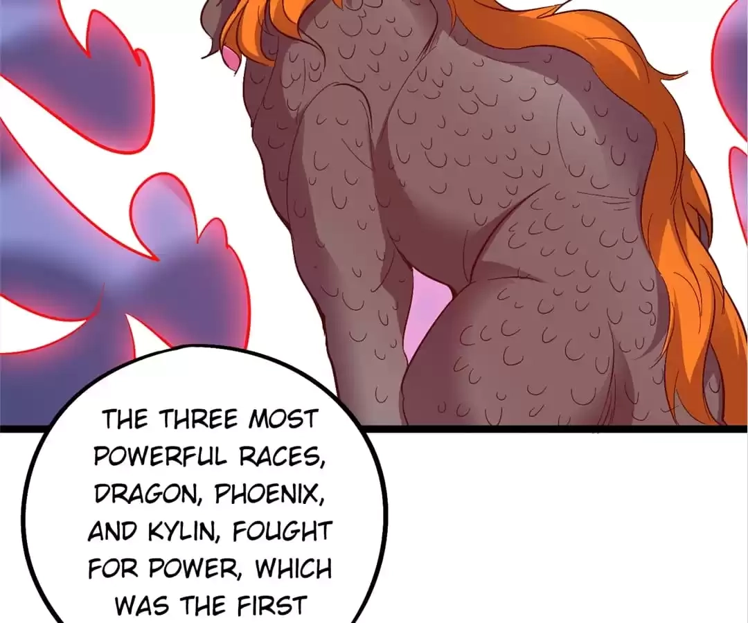 Read The Crouching Tiger chapter 83 image 62 on Lezhin