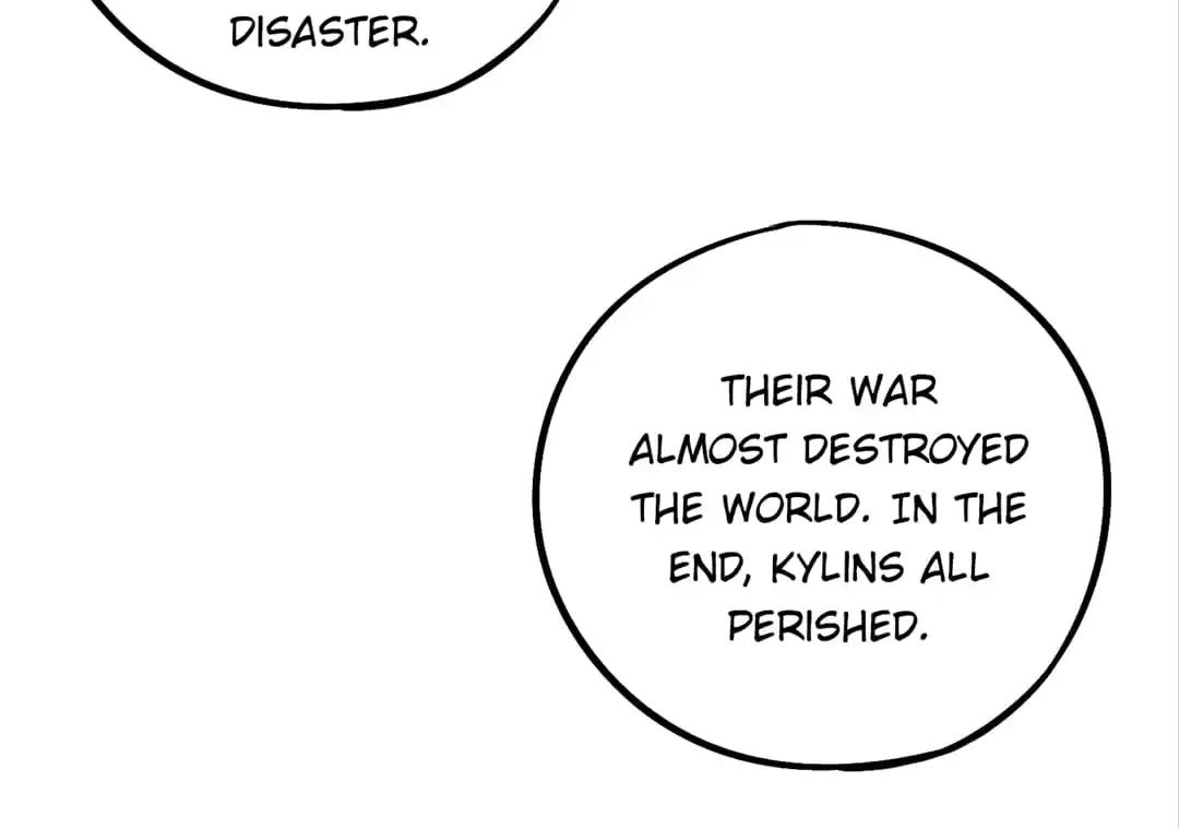 Read The Crouching Tiger chapter 83 image 63 on Lezhin