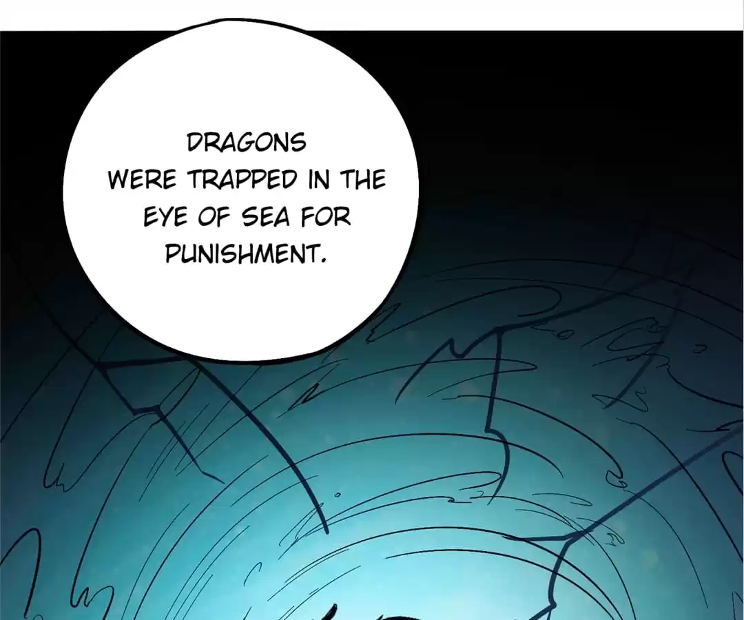 Read The Crouching Tiger chapter 83 image 64 on Lezhin