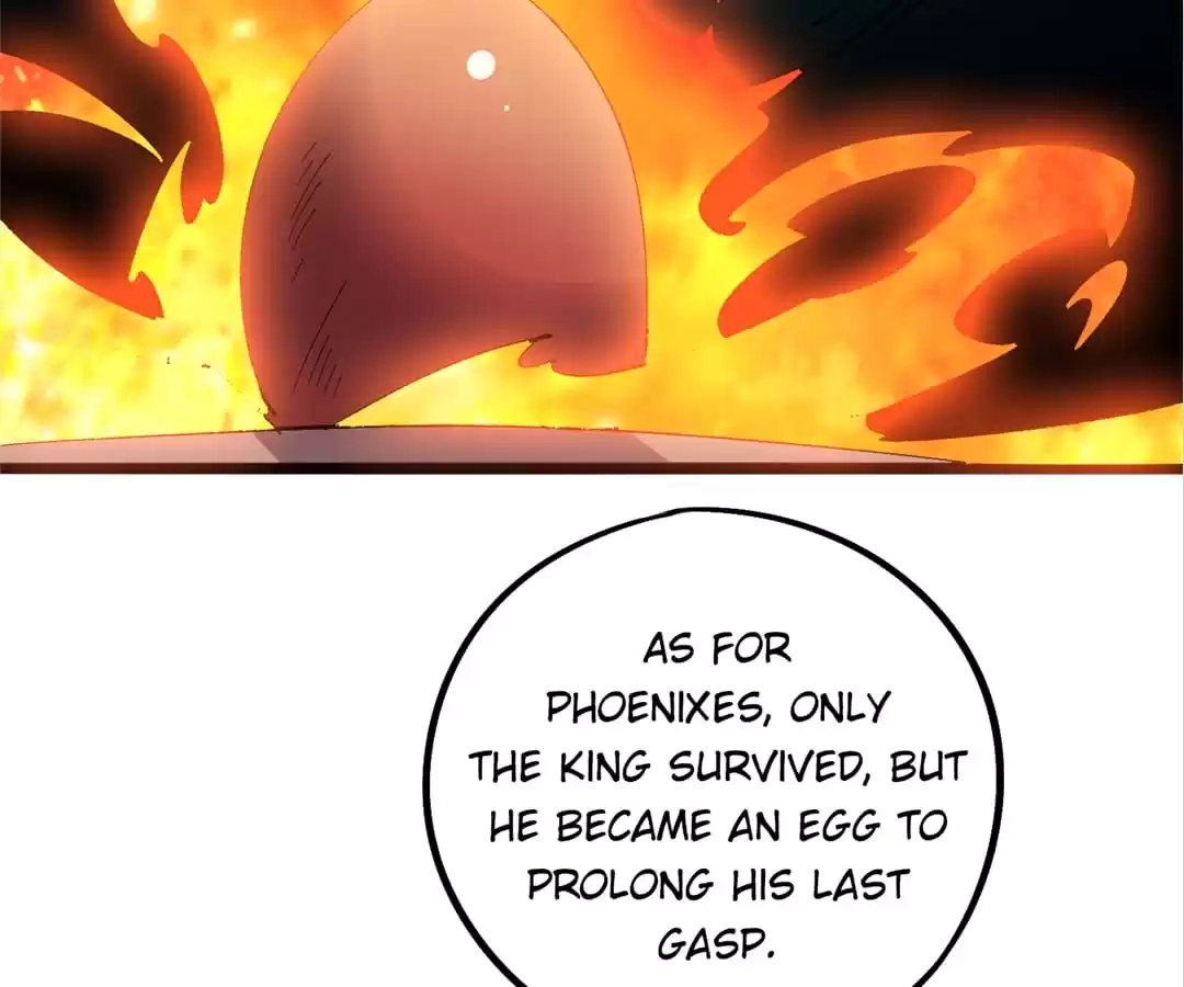 Read The Crouching Tiger chapter 83 image 66 on Lezhin