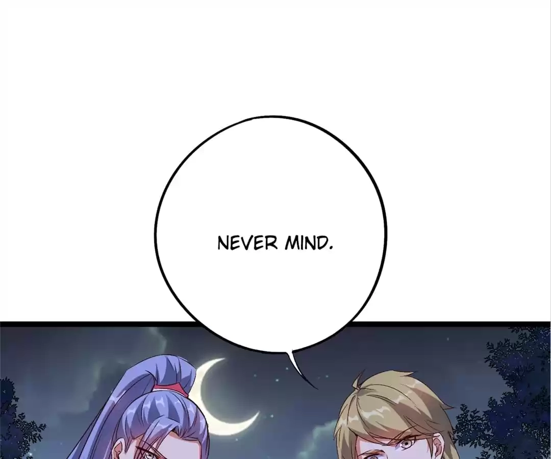 Read The Crouching Tiger chapter 83 image 7 on Lezhin
