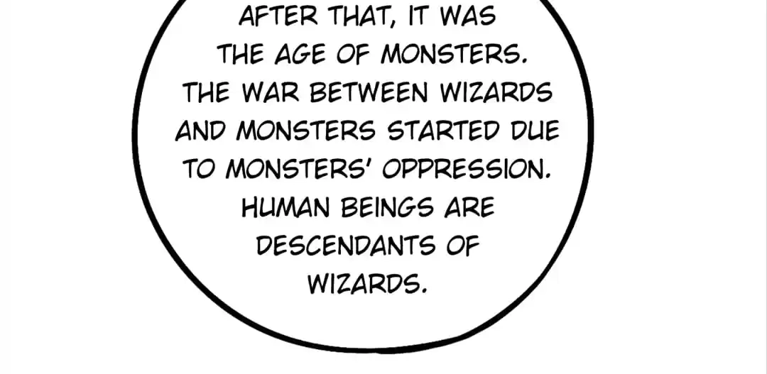 Read The Crouching Tiger chapter 83 image 70 on Lezhin