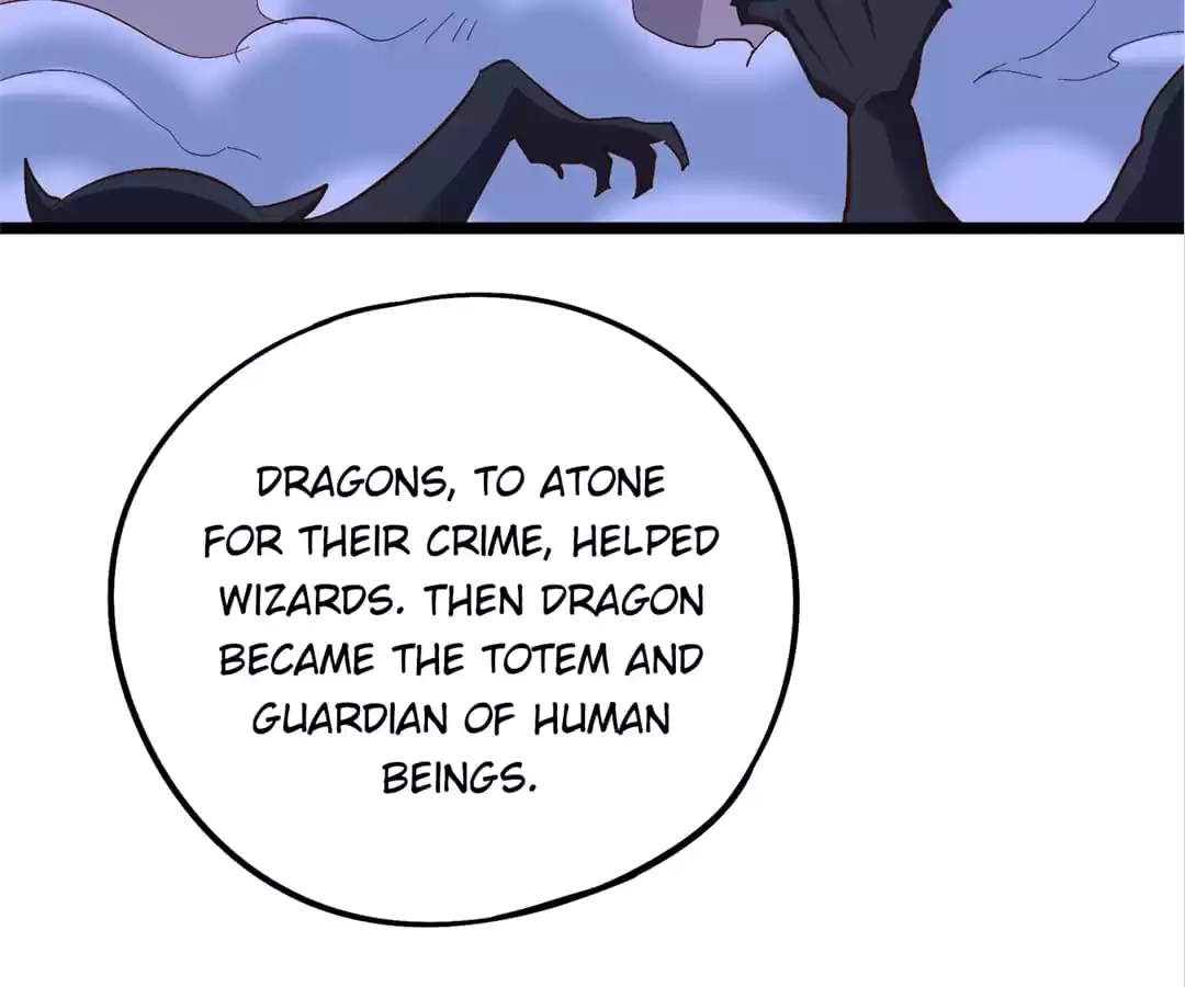 Read The Crouching Tiger chapter 83 image 73 on Lezhin