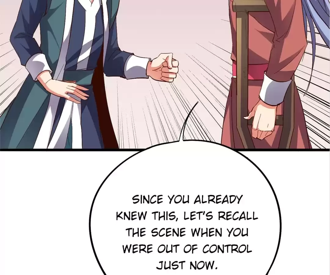 Read The Crouching Tiger chapter 83 image 75 on Lezhin