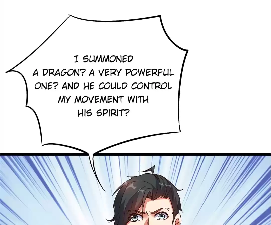 Read The Crouching Tiger chapter 83 image 80 on Lezhin