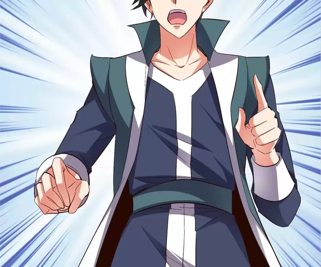 Read The Crouching Tiger chapter 83 image 81 on Lezhin