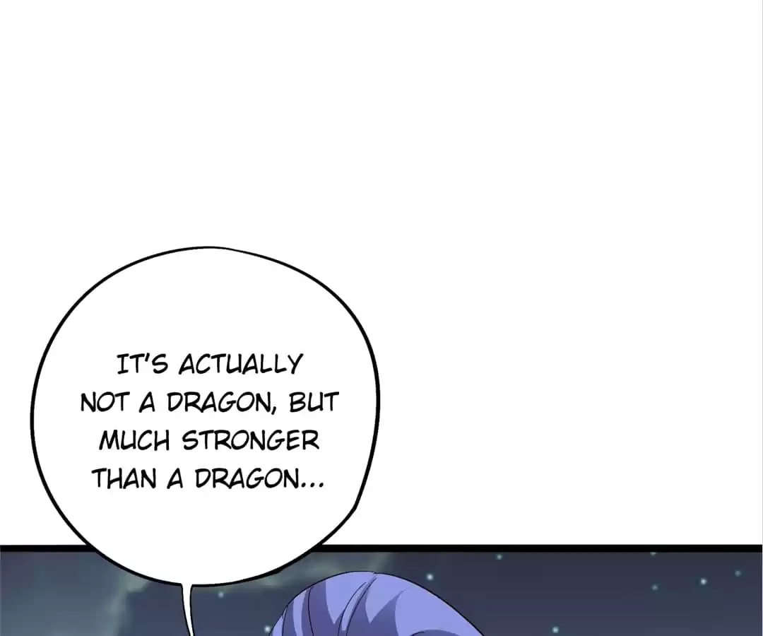 Read The Crouching Tiger chapter 83 image 83 on Lezhin