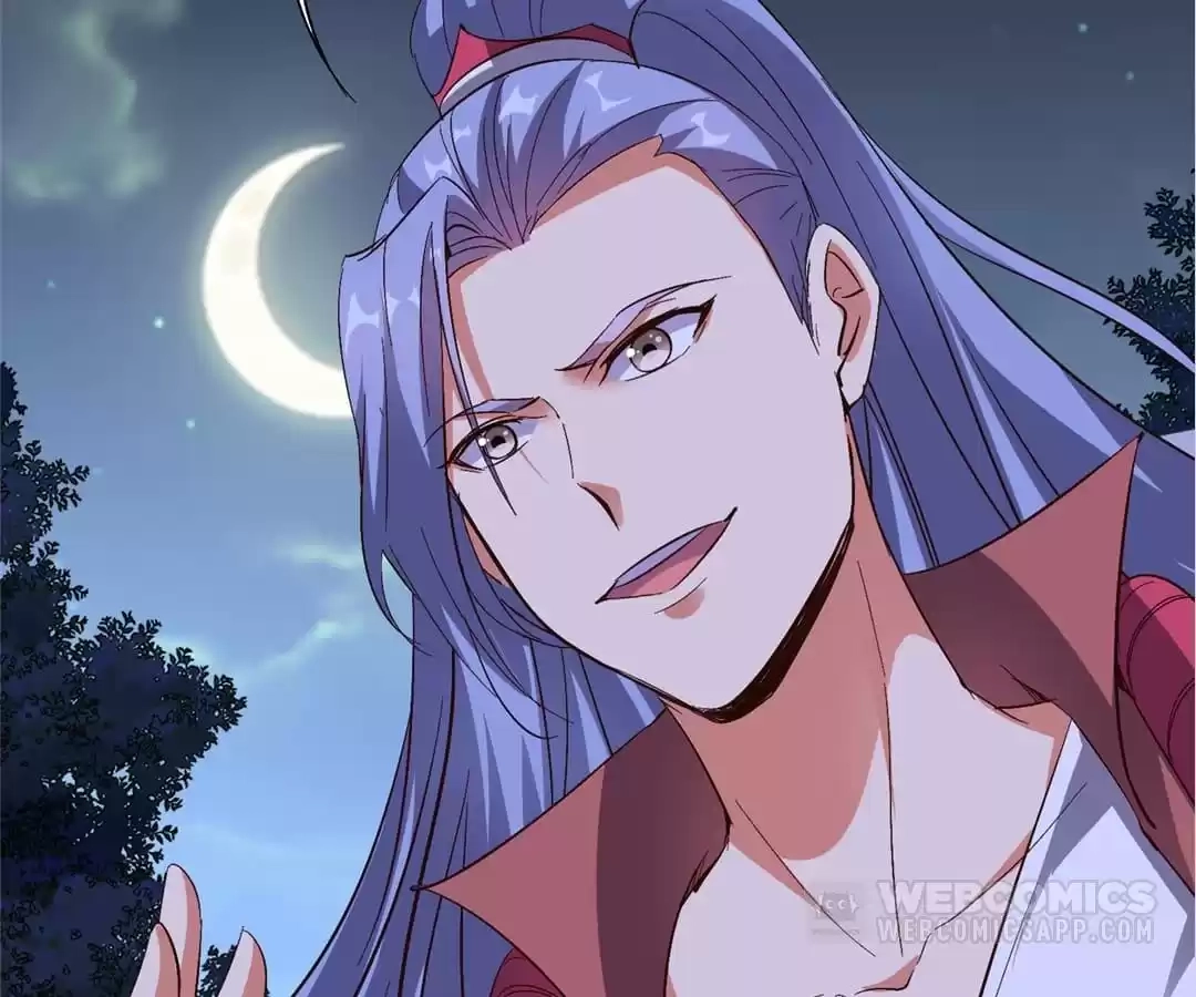 Read The Crouching Tiger chapter 83 image 84 on Lezhin