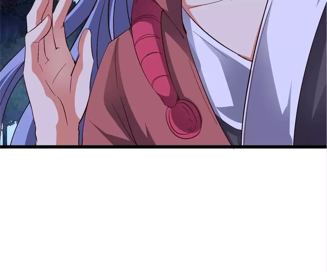 Read The Crouching Tiger chapter 83 image 85 on Lezhin