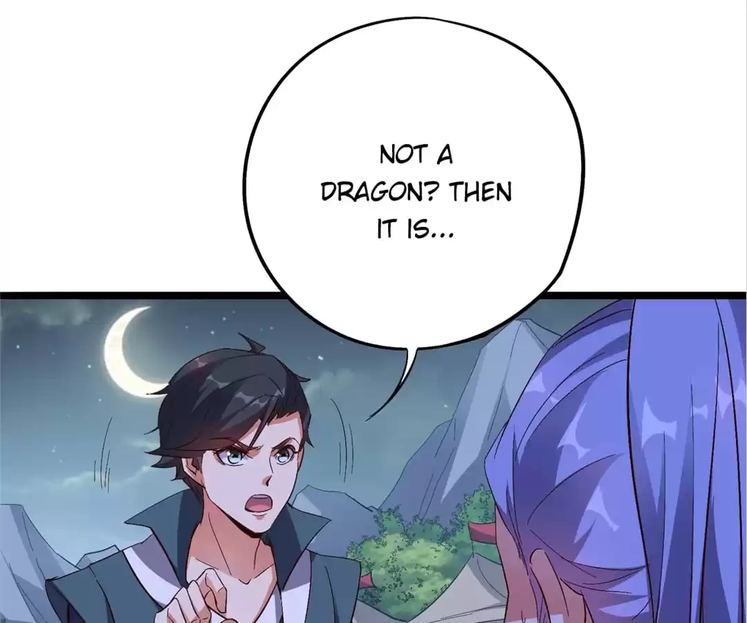 Read The Crouching Tiger chapter 83 image 86 on Lezhin