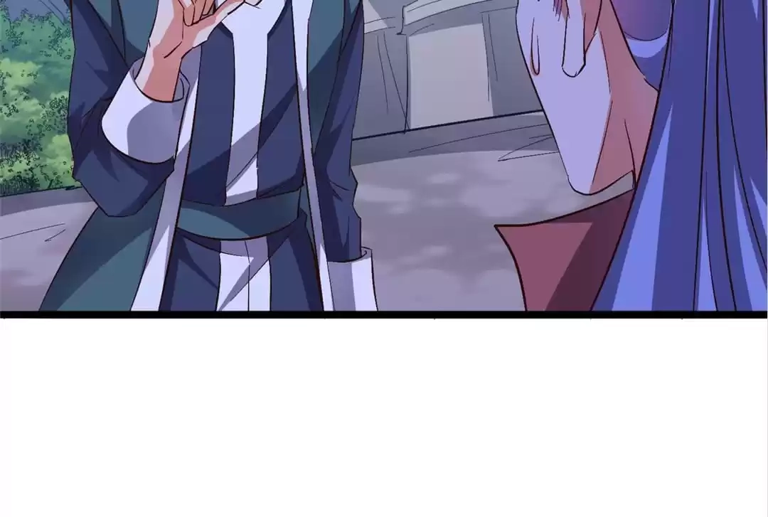 Read The Crouching Tiger chapter 83 image 87 on Lezhin