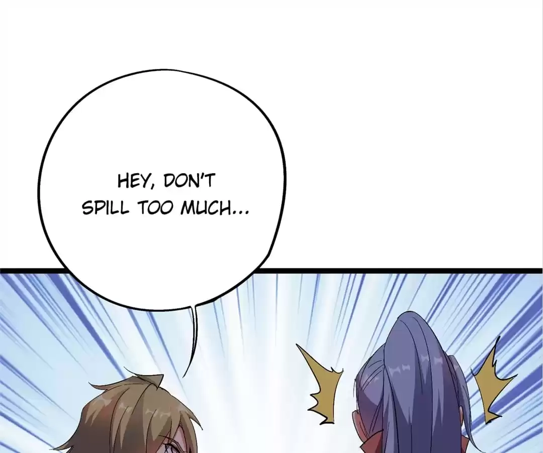 Read The Crouching Tiger chapter 83 image 88 on Lezhin